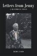 Letters from Jenny (eBook, ePUB) - Bild 1