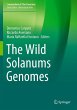 The Wild Solanums Genomes - Bild 1
