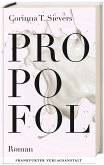 Propofol (eBook, ePUB)