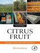 Citrus Fruit (eBook, ePUB) - Bild 1