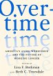 Overtime (eBook, PDF) - Bild 1