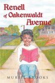 Renell of Oakenwaldt Avenue (eBook, ePUB)