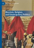 Marxism, Religion, and Emancipatory Politics (eBook, PDF)