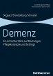 Demenz (eBook, ePUB) - Bild 1