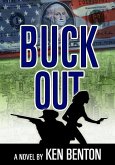 Buck Out (eBook, ePUB)