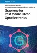 Graphene for Post-Moore Silicon... - Bild 1