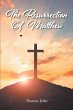 The Resurrection Of Matthew (eBook,... - Bild 1