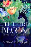 The Third Bloom (Hidden Blooms, #3) (eBook, ePUB)