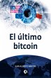 El último bitcoin (eBook, ePUB) - Bild 1