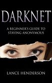 Darknet (eBook, ePUB)