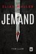 Jemand - Bild 1
