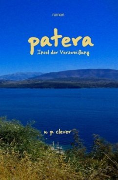 Patera - Clever, U. P.
