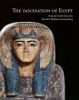 The fascination of Egypt - Bild 1