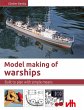 Model making of warships (eBook, ePUB) - Bild 1