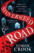 Silverweed Road (eBook, ePUB) - Bild 1