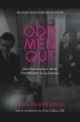 Odd men out (eBook, ePUB) - Bild 1