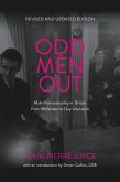 Odd men out (eBook, ePUB)