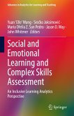 Social and Emotional Learning and Complex Skills Assessment (eBook, PDF)