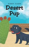 Desert Pup (eBook, ePUB)