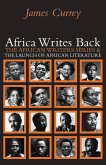 Africa Writes Back (eBook, ePUB)