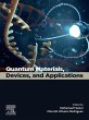 Quantum Materials, Devices, and... - Bild 1