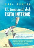 El manual del éxito interior (eBook, ePUB)