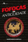 Fofocas da antiguidade (eBook, ePUB)