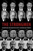 The Strongmen (eBook, ePUB)