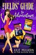 Fields' Guide to Adventure Books 1 - 3... - Bild 1
