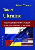 Tatort Ukraine Tatort Ukraine