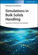 Simulations in Bulk Solids Handling - Bild 1