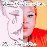 When the Comic Cries (eBook, ePUB) When the Comic Cries (eBook, ePUB)