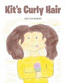 Kit's Curly Hair (eBook, ePUB)