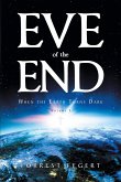 Eve of the End (eBook, ePUB)