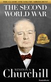 The Second World War (eBook, ePUB) The Second World War (eBook, ePUB)