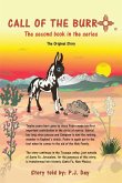 Call of the Burro (eBook, ePUB)