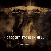 Grocery Store in Hell (eBook, ePUB)