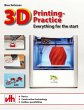 3D Printing Practice (eBook, ePUB) - Bild 1