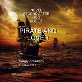Pirate And Lover (eBook, ePUB)