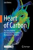 Heart of Carbon