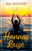 Hannos Reise