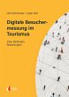 Digitale Besuchermessung im Tourismus... - Bild 1