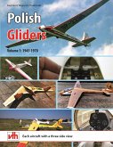 Polish Gliders (eBook, ePUB)