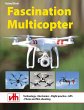 Fascination Multicopter (eBook, ePUB) - Bild 1