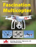 Fascination Multicopter (eBook, ePUB)