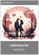 LiebesBlicke (eBook, ePUB) - Bild 1