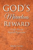 God's Marvelous Reward (eBook, ePUB)