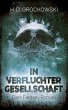 In verfluchter Gesellschaft (eBook,... - Bild 1