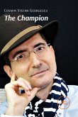 The Champion (eBook, ePUB)
