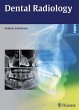 Dental Radiology (eBook, ePUB) - Bild 1